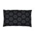 Star Wars Black small Empire Lumbar Pillow