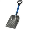 Suncast 11 In. Telescoping Automotive Car Shovel SCS450