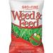 Gro-Fine Economy Weed