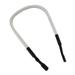 BBQ Patio Bistro Electrode Wire compatible with Char Broil BBQ Tru-Infrared Electrode Wire 29102204