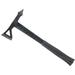 27 Oz Black Tomahawk Axe