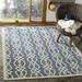 Safavieh Martha Stewart Patrick Geometric Indoor/Outdoor Area Rug