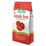 Espoma Tomato-tone 18 Lb