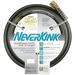 Apex 9885-75 NeverKink Commercial Duty 4000 3/4-Inch-by-75-Foot Hose