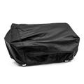 Blaze Grill Cover For Professional LUX Portable Gas Grills