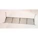 Broilmaster B072696 Stainless Steel Retract-A-Rack for P4 D4