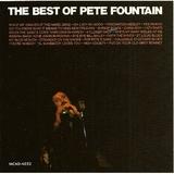 The Best of Pete Fountain