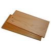 Mr. Bar-B-Q - Cedar Planks 2 Pack