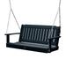 Highwood 5ft Lehigh Porch Swing