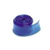 Swimline - Hydrotools 50 x 1.5 Transparent PVC Backwash Hose