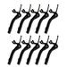 Poulan Weed Eater Craftsman Trimmer 10 Pack Replacement Trigger # 530038682-10PK