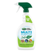 Scotts Outdoor Cleaner Multi Purpose Formula 32 oz. Ready-to-Use