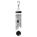 Carson Home Accents Father Wind Chime