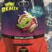Disney Accessories | Disney Pixar Alien Remix Toy Story Pin | Color: Green | Size: Osg