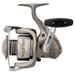 Shimano Solstace 4000FI Front Drag Spinning Fishing Reel