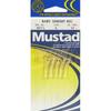 Mustad Baby Shrimp Tempter Sabiki Rig - #6 1pc