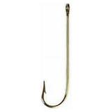 Eagle Claw Carlisle Hook 10ct Size 8 218AH-8