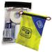 Adventure Medical Ultralight/Watertight .5 First Aid Kit