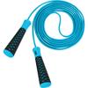 Fitness 10ft Jump Rope