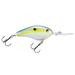 Strike King ProModel Crankbait S5XD