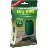 Coghlans Lightweight Dry Bag