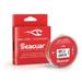 Seaguar Red Label 100% Fluorocarbon Fishing Line 20lbs 175yds Break Strength/Length - 20RM175