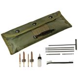 Barska Optics Rifle Cleaning Kit