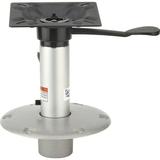 SwivlEze 238 Pedestal Kit Includes Seat Mount Post and Base