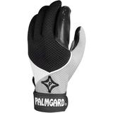 Palmgard Adult Left Hand Xtra Protective Inner Baseball and Softball Glove
