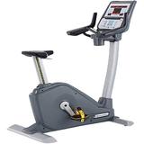 PB10 Gym Bike (Commercial Gym Quality) by SteelFlex