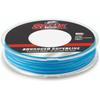 Sufix Advanced Superline 832 Braid 40 lb Coastal Camo 300 yd