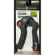 Gaiam Restore Easy Adjust Hand Grip