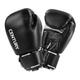 CenturyÂ® CREED Sparring/Boxing Glove 18 oz