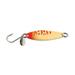 Luhr Jensen Needlefish Lure Gold Digger 2