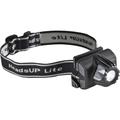 Pelican 2690 Headlamp