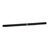 BLACK Covered Foam Practice Escrima Kali Arnis 28in Stick