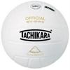 Tachikara Official SV-5WS Indoor Composite Volleyball