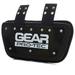 Gear Pro-Tec Z-CoolÂ® Youth Protective Football Back Plate