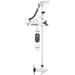 Minn Kota 1363732 Riptide Terrova Saltwater Trolling Motor