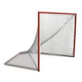 Warlord Competition Lacrosse 6 X 6 Goal