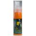 Dead Down Wind 1240BC Mouth Hunting Spray 2oz Bottle Eliminates Odor