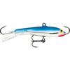 Rapala Jigging Rap 03 Fishing Lure - Chrome Blue