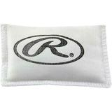 Rawlings Large Rock Rosin Bag (Tacky Grip)