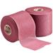 Mueller Sports Medicine MWrap Pre-Taping Foam Underwrap - Maroon