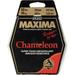 Maxima America One Shot 220 yd Fishing Line