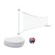Dunn-Rite WaterVolly Pool Volleyball Set