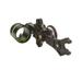 HHA Optimizer Lite King Pin 5510 Sight .010 KP-5510