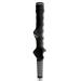 Lamkin Golf Training Grip Mens RH