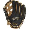 Rawlings Players 11.5-inch Glove | Left Hand Throw | All