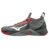 Mizuno Wave Momentum Men s Volleyball Shoe